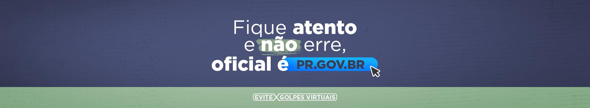 Fique atento